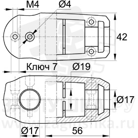 С04-16КС