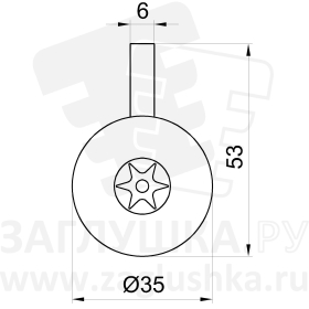 KTSRC-M8