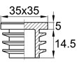 Схема ILQ35