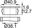 Схема TFLV38.1-6.4