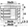 35-35ДЧН