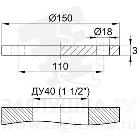 DPF16-40