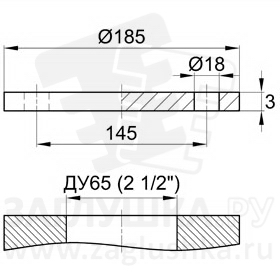 DPF16-65