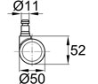 Схема 112540123N3