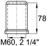 Схема SW90-1-G78