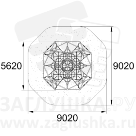 AT-21.01