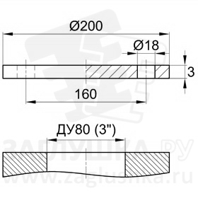 DPF16-80