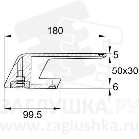 НД30-50ОВЧС