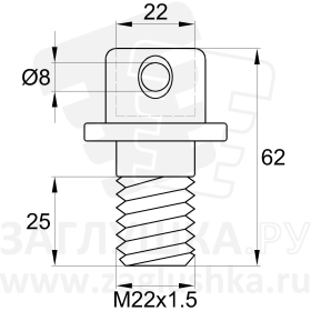 A-TM22.01